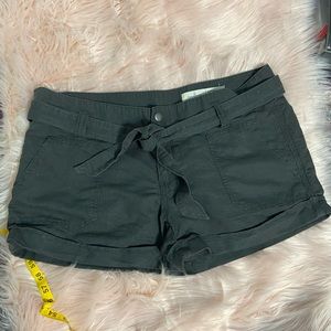 COPY - Converse shorts